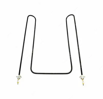 Фото №0 ТЭН МК-8,8 W (нагреватель)