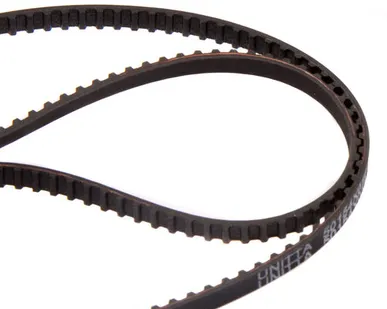 фото 30090-a Ремень зубчатый/HCH