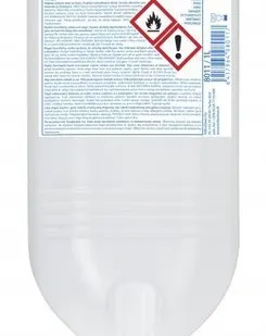 фото Дезинфекция рук Kiilto EASYSEPT (Киилто Изисепт) 1л