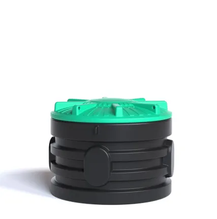 Фото №2 Горловина удлиняющая RODLEX-G500UN