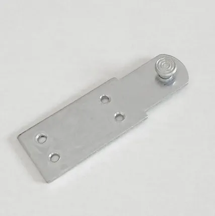 Фото №0 Кронштейн №100