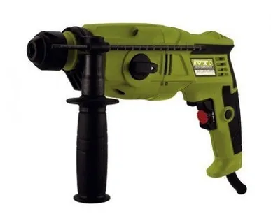 фото Перфоратор IVT RHM-650