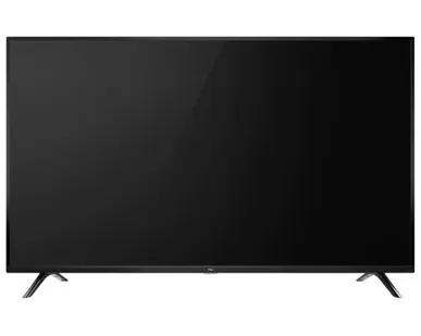 фото Телевизор TCL LED49D3000