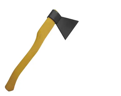 фото Топор садовый