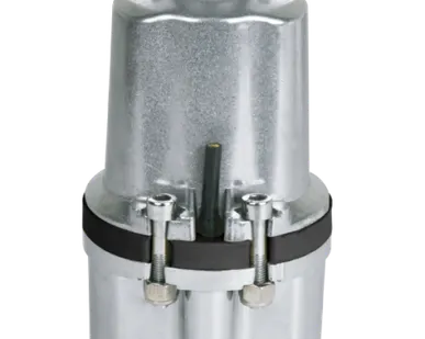 фото Насос вибрационный погружной СОЮЗ НГС-97128В-20