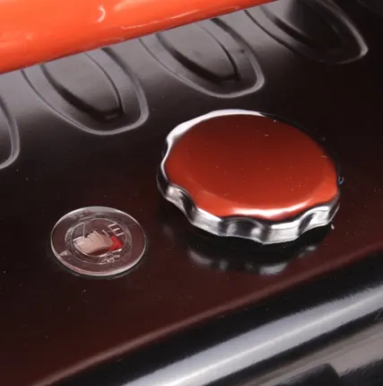 Фото №2 Калорифер дизельный DTС 569