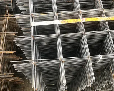 фото Сетка кладочная купить в новосибирске