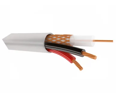 фото КВК-В/2В 2х0,5М