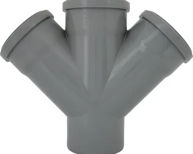 фото Крестовина одноплоскостная 110х110х110/45 гр/10/(НЗ)