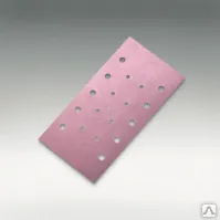 фото Полоса Т2042