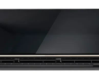 фото Кондиционер Centek CT-65U10