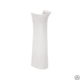 фото Пьедестал 50/55/60, Cersanit