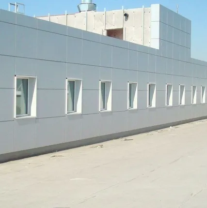 Фото №0 Противопожарное окно Е-60, 1200*600