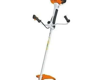 фото Кусторез Stihl FS-560 С-EM