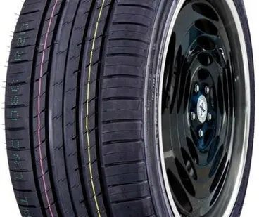 фото TRACMAX X-PRIVILO RS01+