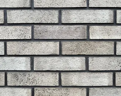 фото Кирпич клинкерный Faber Jar Нарвский 250*85*65 мм
