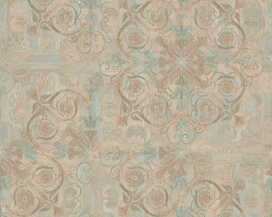 фото Линолеум бытовой ЕВРОПА OPERA-3 3м Tarkett