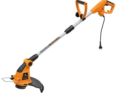 фото Триммер Carver TR 500T