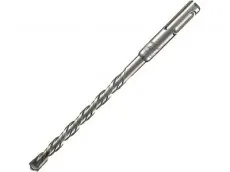 фото Бур Makita D-17566