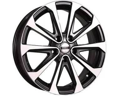 фото Колесный диск Neo Wheels 812