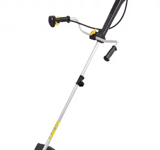 фото Huter Триммер бензиновый HUTER GGT-2500S PRO (с антивибрационной системой)