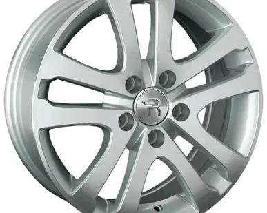 фото Колесный диск Replay SNG17