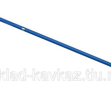 фото Лом такелажный RC-5.0