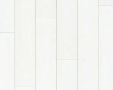 фото Ламинат IMPRESSIVE ULTRA IM1862 Дуб черная ночь 33кл 12мм фаска