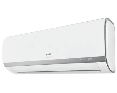 фото Настенная сплит-система Ballu