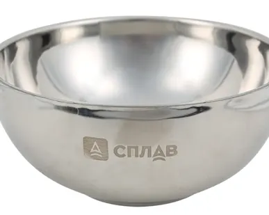 фото Термомиска Double Wall