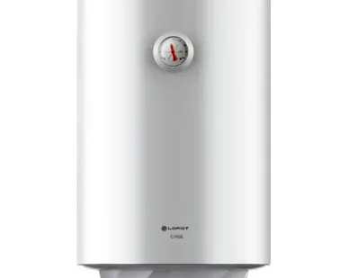 фото Накопительный электрический