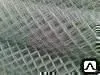 Фото №0 Сетка рабица 15х15х1.4