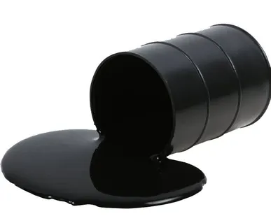 фото Битум БНД-70/100 нефтяной дорожный ГОСТ 22245-90