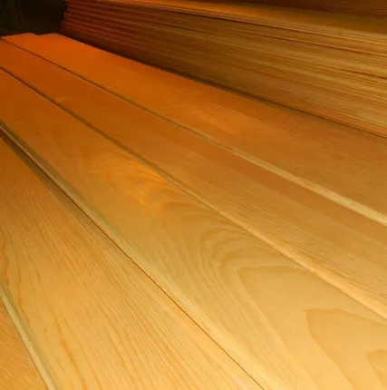 Фото №0 Имитация бруса Екатеринбург