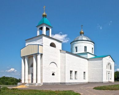 фото Грузоперевозки Афанасьево
