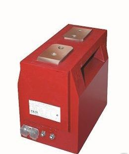 фото Трансформатор тока ТОЛ - 10
