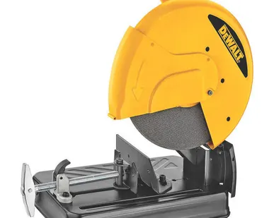 фото Пила монтажная DeWalt D28720V DeWalt D28720V
в
