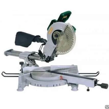 Фото №0 Тали взрывобезопасные ручные ТРШАп IIGb c T3 (0,5 т., 6 м.)