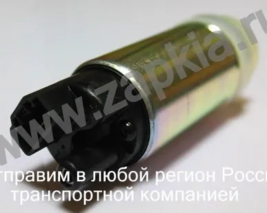 фото Бензонасос Hyundai Sonata 5 31111-0M000 311110M000 31111-09000 3111109000