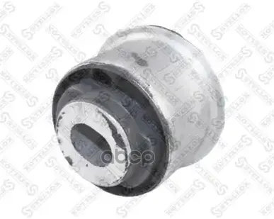 фото С/Б 39691 Stellox 7700961Sx Подрамника Задний Stellox арт. 7700961SX