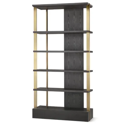 Фото №0 Этажерка KN231322H