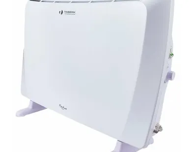 фото Конвектор Timberk TEC.E7 M 1500