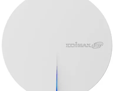 фото Wi-Fi точка доступа Edimax