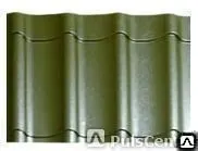 Фото №0 Профнастил оцинкованный 0.8х0,8-1,15 С8, Н10, С20, С21, С18, НС/МП35, с44,