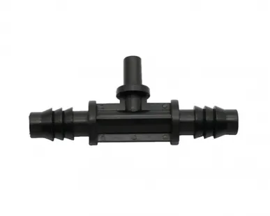 фото Адаптер 11/8 (Адаптер 11/8 - 6/4 разъем TC010804C)