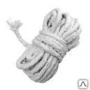 Фото №0 Асбошнур ШАОН 20,0 мм