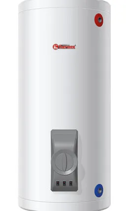 Фото №0 SpT071017 Thermex НЭВН Стекло THERMEX ER 200 V Круглый TITANIUMHEAT FLOOR Биостеклофарфор