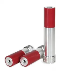 Фото №0 Сопло UBC-11,0