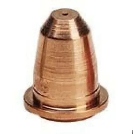 Фото №0 Сопло для ИПР40К 7010018