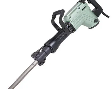 фото Отбойные молотки Hitachi H65SD в аренду